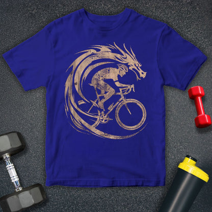 Spirit Rider Unisex T-Shirt